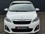 Peugeot 108 1.0 e-VTi Active / Geen Import / 100% Onderhoud