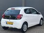 Peugeot 108 1.0 e-VTi Active / Geen Import / 100% Onderhoud