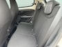 Peugeot 108 1.0 e-VTi Active / Geen Import / 100% Onderhoud