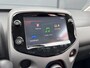 Peugeot 108 1.0 e-VTi Active / Geen Import / 100% Onderhoud