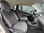 Peugeot 108 1.0 e-VTi Active / Geen Import / 100% Onderhoud