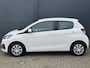 Peugeot 108 1.0 e-VTi Active / Geen Import / 100% Onderhoud