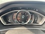 Volvo V40 1.6 T3 Momentum | Zwart | Isofix | Lichtmetaal | NAP