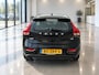 Volvo V40 1.6 T3 Momentum | Zwart | Isofix | Lichtmetaal | NAP