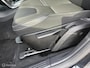 Volvo V40 1.6 T3 Momentum | Zwart | Isofix | Lichtmetaal | NAP