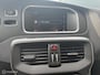 Volvo V40 1.6 T3 Momentum | Zwart | Isofix | Lichtmetaal | NAP