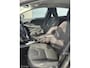 Volvo V40 1.6 T3 Momentum | Zwart | Isofix | Lichtmetaal | NAP