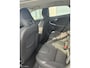 Volvo V40 1.6 T3 Momentum | Zwart | Isofix | Lichtmetaal | NAP