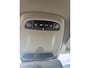 Volvo V40 1.6 T3 Momentum | Zwart | Isofix | Lichtmetaal | NAP