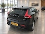 Volvo V40 1.6 T3 Momentum | Zwart | Isofix | Lichtmetaal | NAP