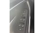 Volvo V40 1.6 T3 Momentum | Zwart | Isofix | Lichtmetaal | NAP