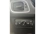 Volvo V40 1.6 T3 Momentum | Zwart | Isofix | Lichtmetaal | NAP