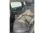 Volvo V40 1.6 T3 Momentum | Zwart | Isofix | Lichtmetaal | NAP