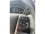 Volvo V40 1.6 T3 Momentum | Zwart | Isofix | Lichtmetaal | NAP