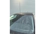Volvo V40 1.6 T3 Momentum | Zwart | Isofix | Lichtmetaal | NAP