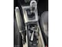 Volvo V40 1.6 T3 Momentum | Zwart | Isofix | Lichtmetaal | NAP