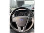 Volvo V40 1.6 T3 Momentum | Zwart | Isofix | Lichtmetaal | NAP