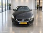 Volvo V40 1.6 T3 Momentum | Zwart | Isofix | Lichtmetaal | NAP