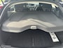 Volvo V40 1.6 T3 Momentum | Zwart | Isofix | Lichtmetaal | NAP