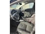 Volvo V40 1.6 T3 Momentum | Zwart | Isofix | Lichtmetaal | NAP