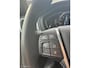 Volvo V40 1.6 T3 Momentum | Zwart | Isofix | Lichtmetaal | NAP