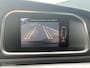 Volvo V40 1.6 T3 Momentum | Zwart | Isofix | Lichtmetaal | NAP