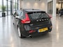 Volvo V40 1.6 T3 Momentum | Zwart | Isofix | Lichtmetaal | NAP