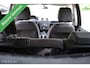 Ford Fusion 1.4-16V Style