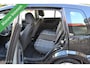Ford Fusion 1.4-16V Style