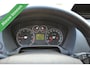 Ford Fusion 1.4-16V Style