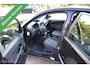 Ford Fusion 1.4-16V Style