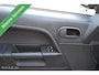Ford Fusion 1.4-16V Style