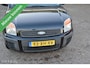 Ford Fusion 1.4-16V Style