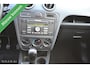 Ford Fusion 1.4-16V Style