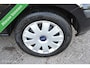 Ford Fusion 1.4-16V Style