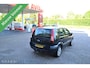 Ford Fusion 1.4-16V Style