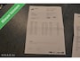 Ford Fusion 1.4-16V Style