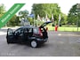 Ford Fusion 1.4-16V Style