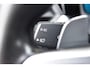 BMW 3-Serie Touring 330i High Exe * M-Sport * Panoramadak * Head-up * Sfeerverlichting * Camera *