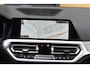 BMW 3-Serie Touring 330i High Exe * M-Sport * Panoramadak * Head-up * Sfeerverlichting * Camera *