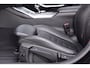 BMW 3-Serie Touring 330i High Exe * M-Sport * Panoramadak * Head-up * Sfeerverlichting * Camera *