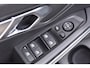 BMW 3-Serie Touring 330i High Exe * M-Sport * Panoramadak * Head-up * Sfeerverlichting * Camera *