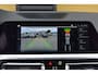 BMW 3-Serie Touring 330i High Exe * M-Sport * Panoramadak * Head-up * Sfeerverlichting * Camera *