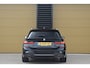 BMW 3-Serie Touring 330i High Exe * M-Sport * Panoramadak * Head-up * Sfeerverlichting * Camera *