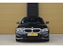 BMW 3-Serie Touring 330i High Exe * M-Sport * Panoramadak * Head-up * Sfeerverlichting * Camera *