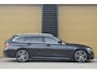 BMW 3-Serie Touring 330i High Exe * M-Sport * Panoramadak * Head-up * Sfeerverlichting * Camera *