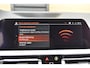BMW 3-Serie Touring 330i High Exe * M-Sport * Panoramadak * Head-up * Sfeerverlichting * Camera *
