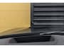 BMW 3-Serie Touring 330i High Exe * M-Sport * Panoramadak * Head-up * Sfeerverlichting * Camera *