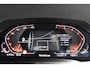 BMW 3-Serie Touring 330i High Exe * M-Sport * Panoramadak * Head-up * Sfeerverlichting * Camera *