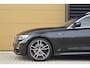 BMW 3-Serie Touring 330i High Exe * M-Sport * Panoramadak * Head-up * Sfeerverlichting * Camera *
